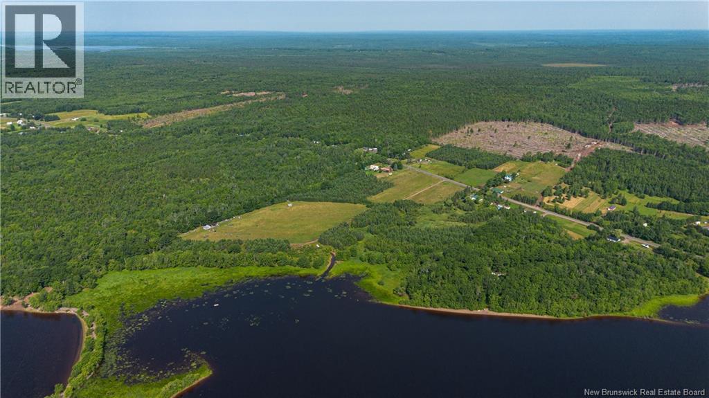 Lot Route 690, Maquapit Lake, New Brunswick  E4B 1R4 - Photo 6 - NB124168