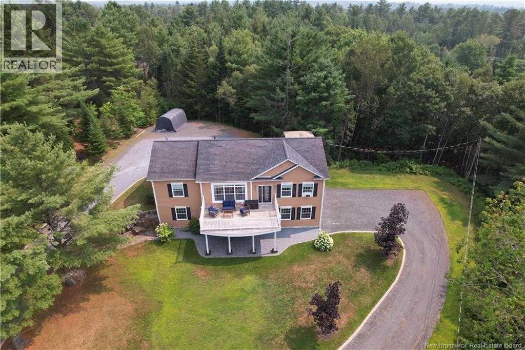 6 Morin Avenue, Valley Road, New Brunswick