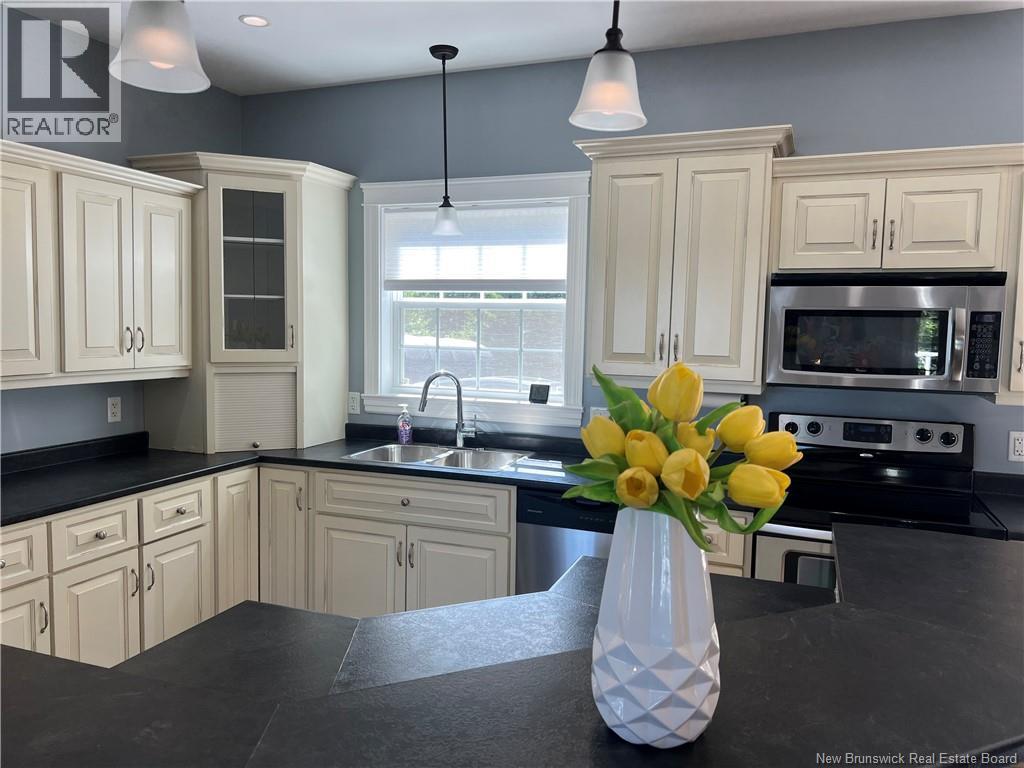 6 Morin Avenue, Valley Road, New Brunswick  E3L 0E1 - Photo 10 - NB124417