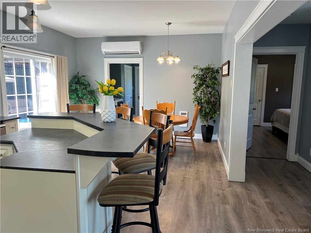 6 Morin Avenue, Valley Road, New Brunswick  E3L 0E1 - Photo 15 - NB124417