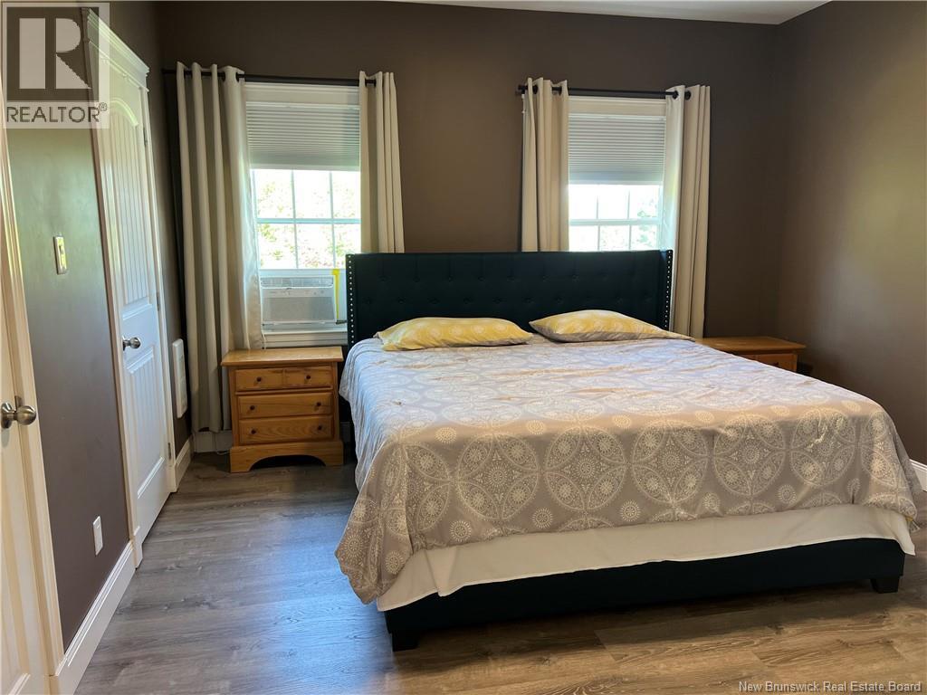 6 Morin Avenue, Valley Road, New Brunswick  E3L 0E1 - Photo 32 - NB124417