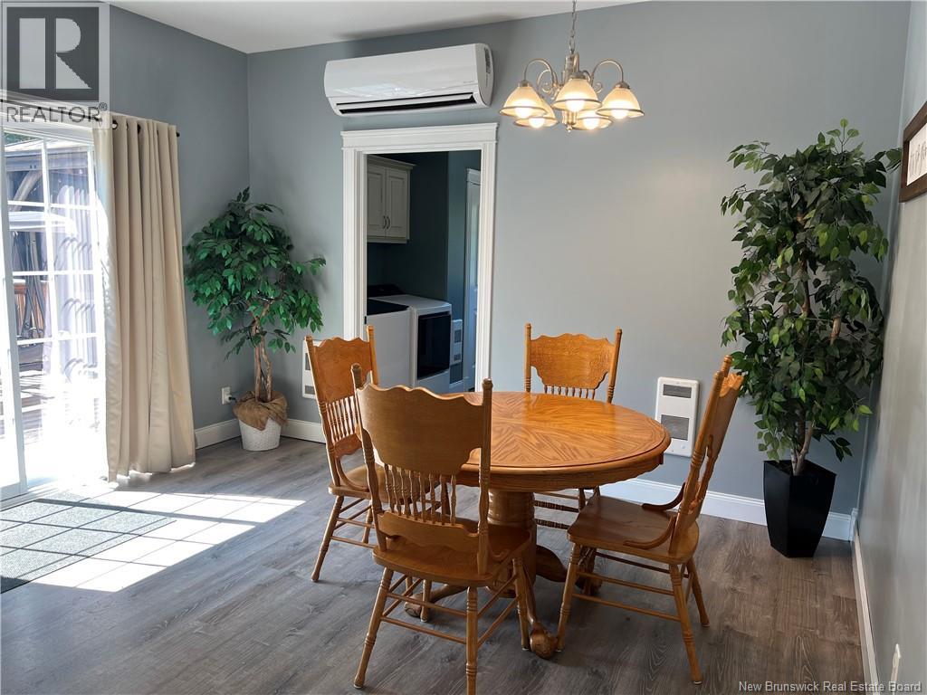 6 Morin Avenue, Valley Road, New Brunswick  E3L 0E1 - Photo 33 - NB124417