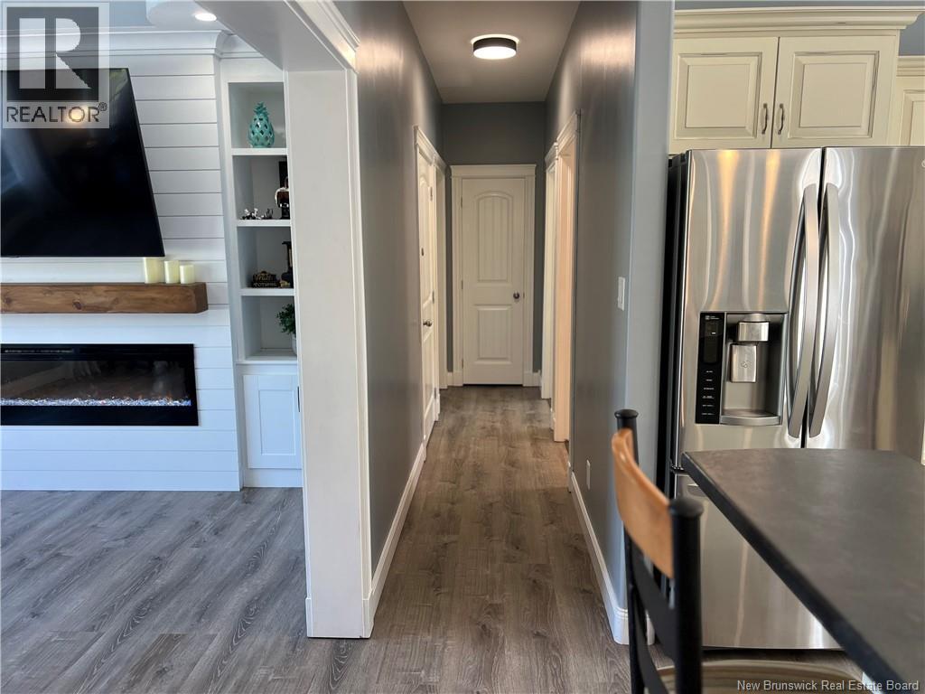 6 Morin Avenue, Valley Road, New Brunswick  E3L 0E1 - Photo 35 - NB124417