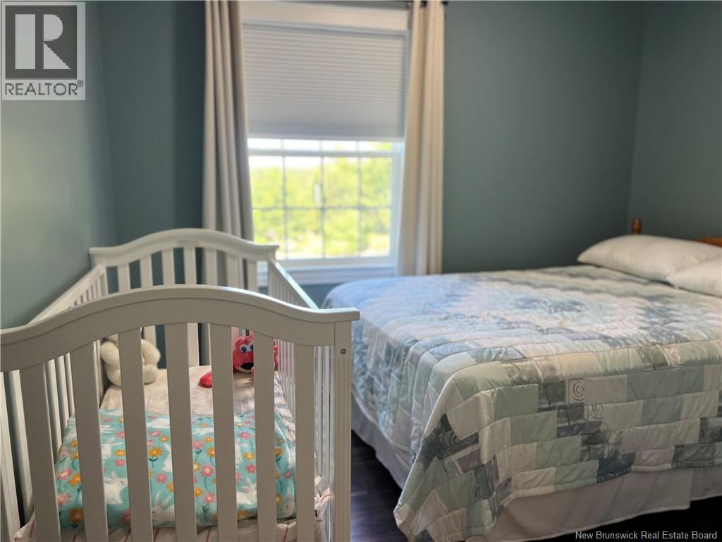 6 Morin Avenue, Valley Road, New Brunswick  E3L 0E1 - Photo 39 - NB124417