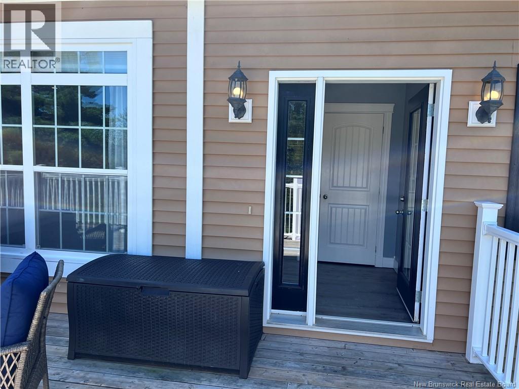 6 Morin Avenue, Valley Road, New Brunswick  E3L 0E1 - Photo 41 - NB124417