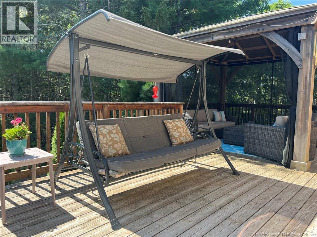 6 Morin Avenue, Valley Road, New Brunswick  E3L 0E1 - Photo 49 - NB124417