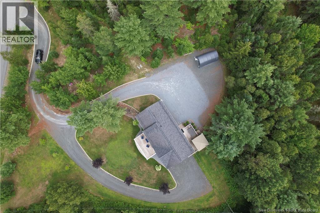 6 Morin Avenue, Valley Road, New Brunswick  E3L 0E1 - Photo 5 - NB124417