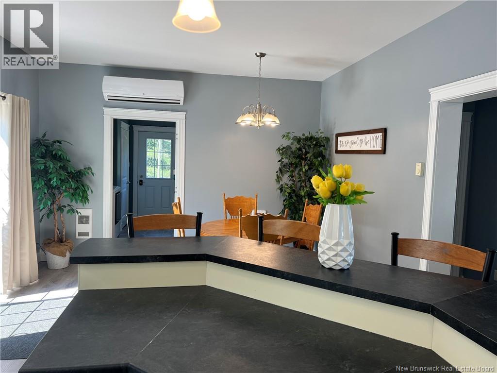 6 Morin Avenue, Valley Road, New Brunswick  E3L 0E1 - Photo 7 - NB124417