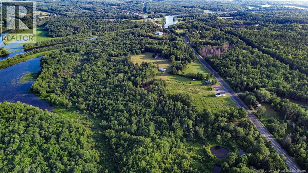 Lot Route 10, Coles Island, New Brunswick  O0O 0O0 - Photo 20 - NB124421