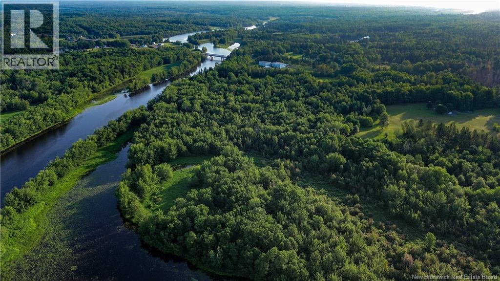 Lot Route 10, Coles Island, New Brunswick  O0O 0O0 - Photo 3 - NB124421