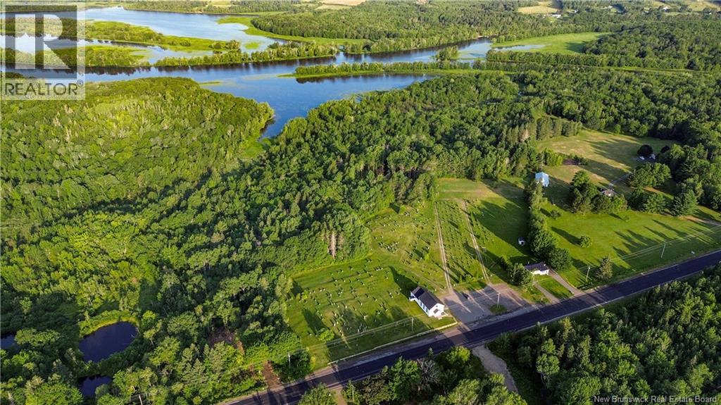 Lot Route 10, Coles Island, New Brunswick  O0O 0O0 - Photo 5 - NB124421