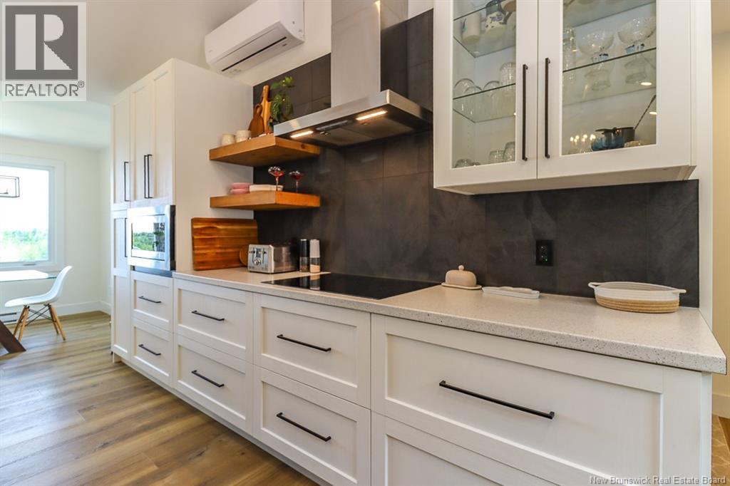 100 Mallory Street, Saint John, New Brunswick  E2N 0E1 - Photo 12 - NB124327