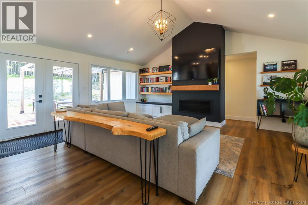 100 Mallory Street, Saint John, New Brunswick  E2N 0E1 - Photo 16 - NB124327