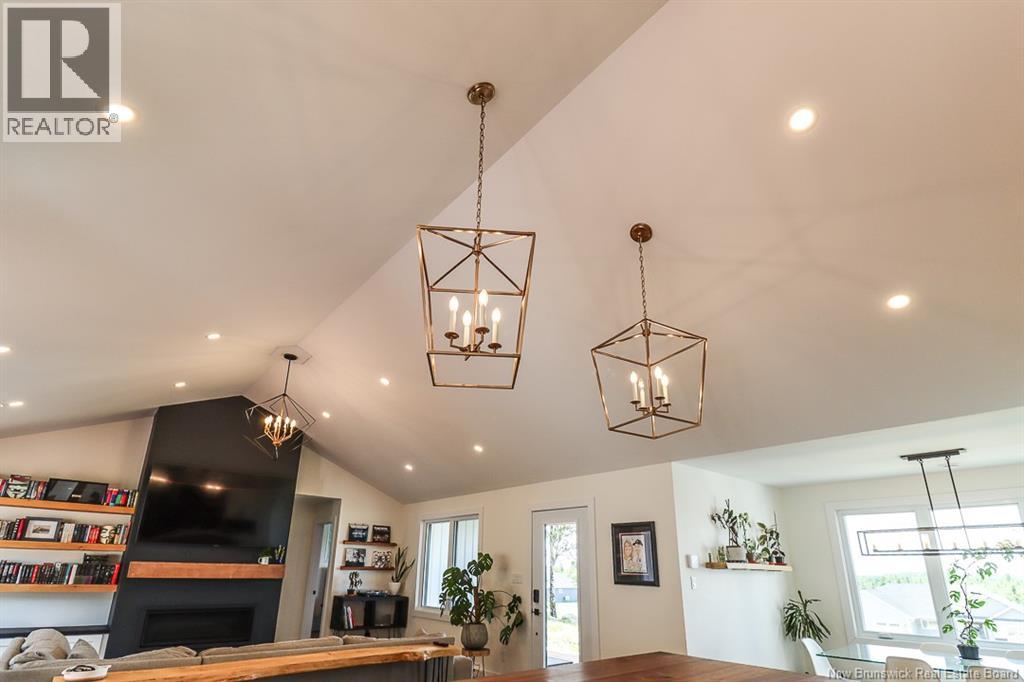 100 Mallory Street, Saint John, New Brunswick  E2N 0E1 - Photo 19 - NB124327