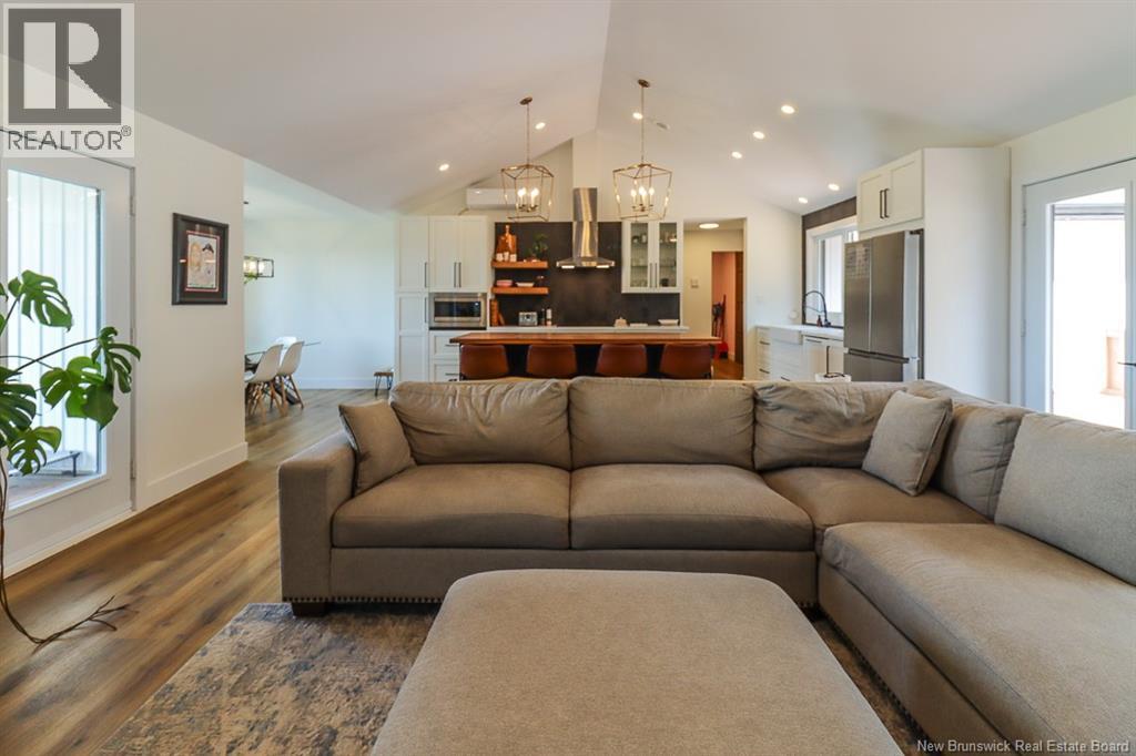 100 Mallory Street, Saint John, New Brunswick  E2N 0E1 - Photo 21 - NB124327