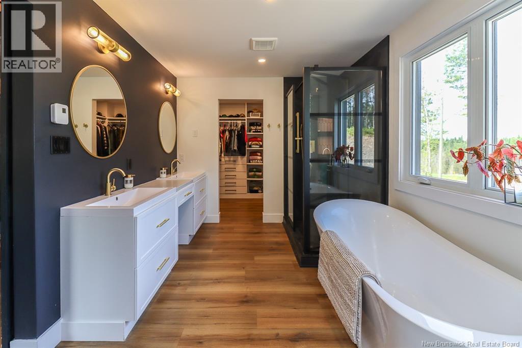 100 Mallory Street, Saint John, New Brunswick  E2N 0E1 - Photo 26 - NB124327