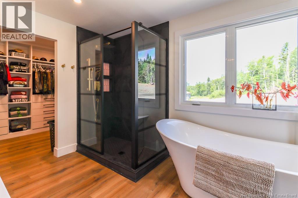 100 Mallory Street, Saint John, New Brunswick  E2N 0E1 - Photo 27 - NB124327