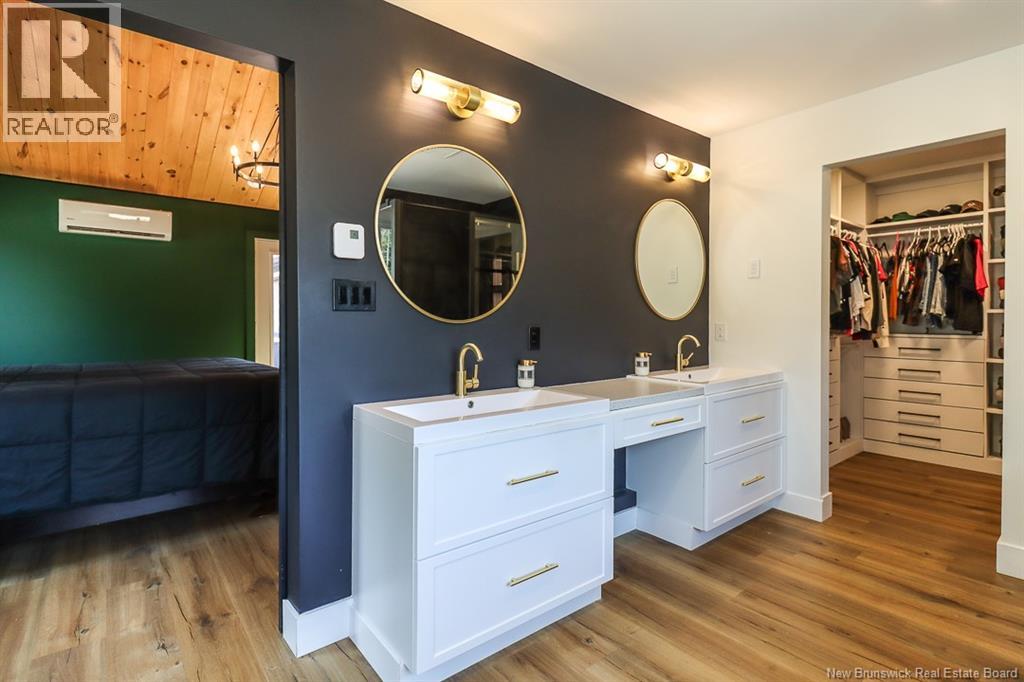 100 Mallory Street, Saint John, New Brunswick  E2N 0E1 - Photo 28 - NB124327