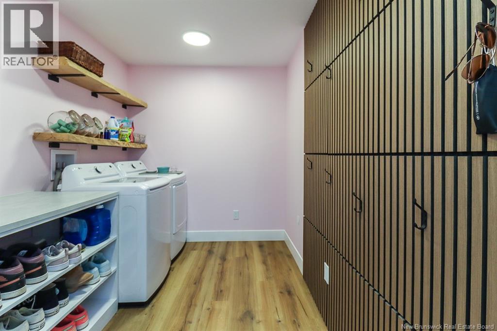 100 Mallory Street, Saint John, New Brunswick  E2N 0E1 - Photo 32 - NB124327