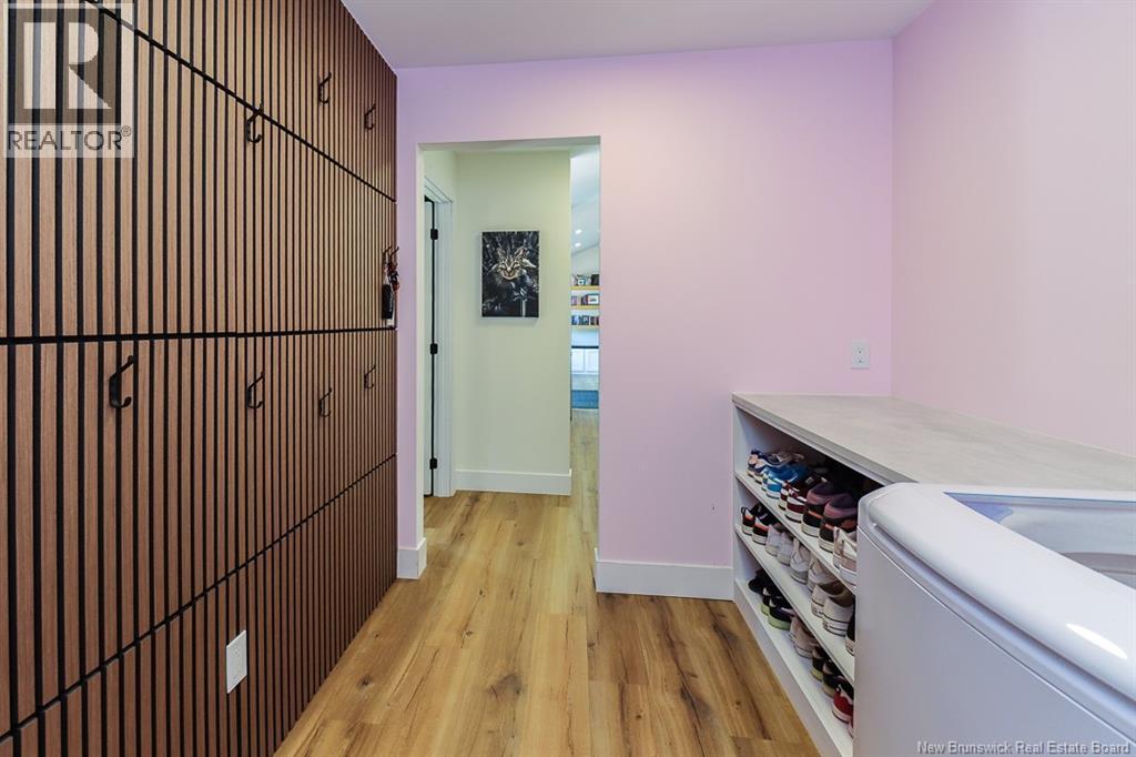 100 Mallory Street, Saint John, New Brunswick  E2N 0E1 - Photo 33 - NB124327
