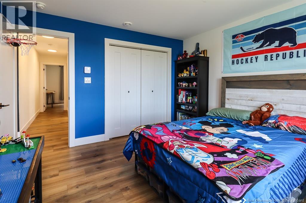 100 Mallory Street, Saint John, New Brunswick  E2N 0E1 - Photo 35 - NB124327