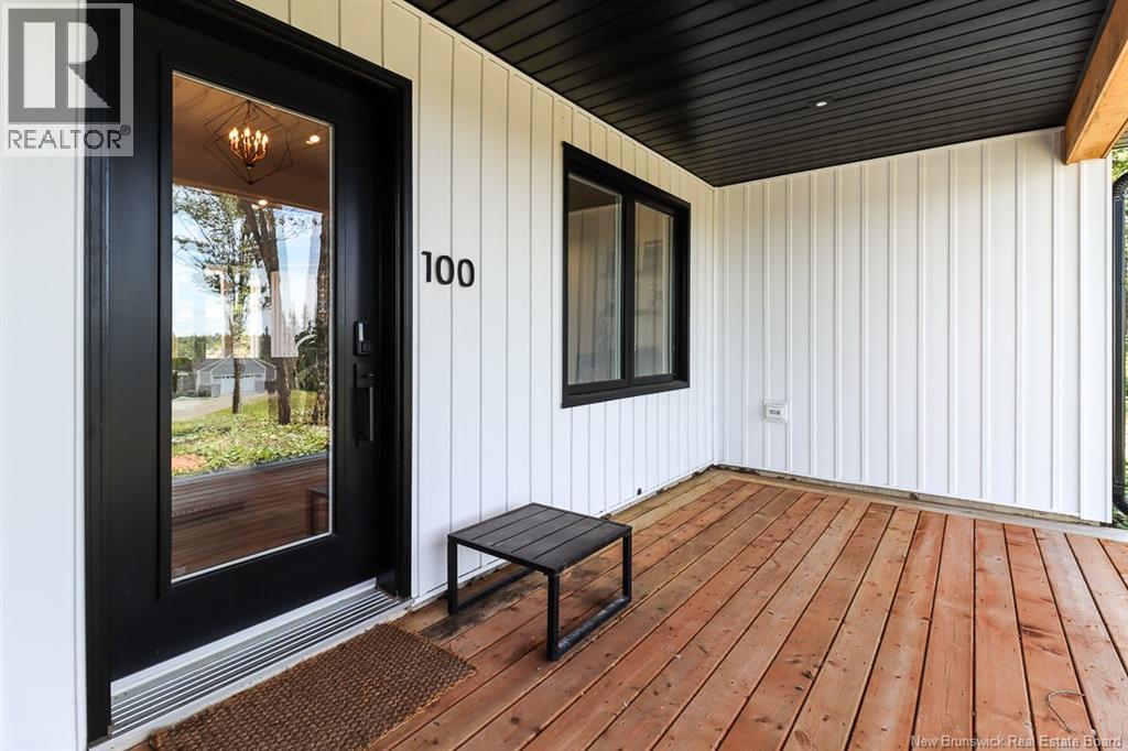 100 Mallory Street, Saint John, New Brunswick  E2N 0E1 - Photo 4 - NB124327