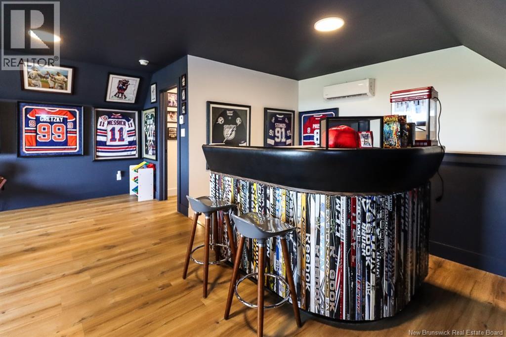 100 Mallory Street, Saint John, New Brunswick  E2N 0E1 - Photo 41 - NB124327