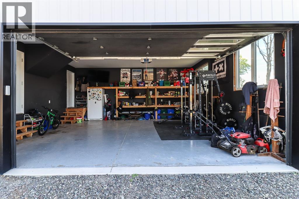 100 Mallory Street, Saint John, New Brunswick  E2N 0E1 - Photo 43 - NB124327