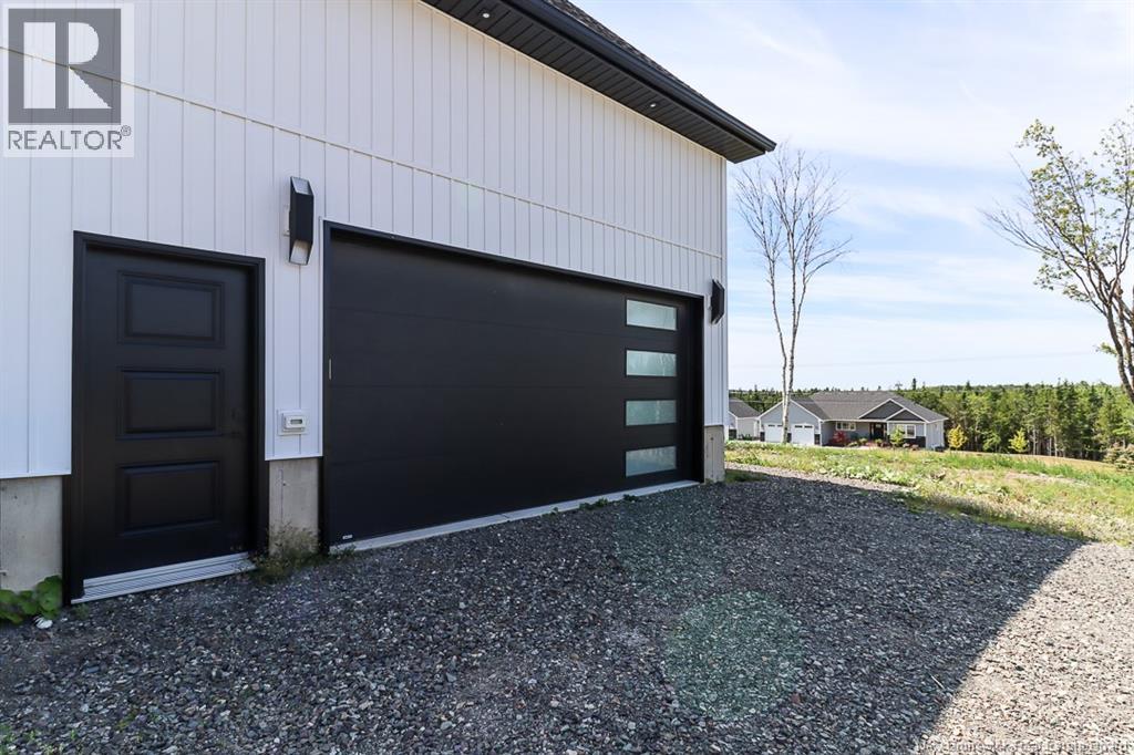 100 Mallory Street, Saint John, New Brunswick  E2N 0E1 - Photo 45 - NB124327