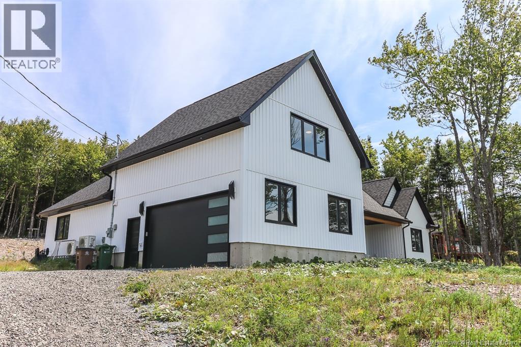 100 Mallory Street, Saint John, New Brunswick  E2N 0E1 - Photo 46 - NB124327