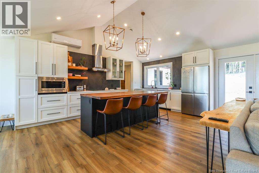 100 Mallory Street, Saint John, New Brunswick  E2N 0E1 - Photo 6 - NB124327