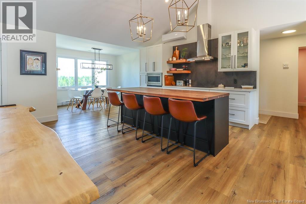 100 Mallory Street, Saint John, New Brunswick  E2N 0E1 - Photo 7 - NB124327