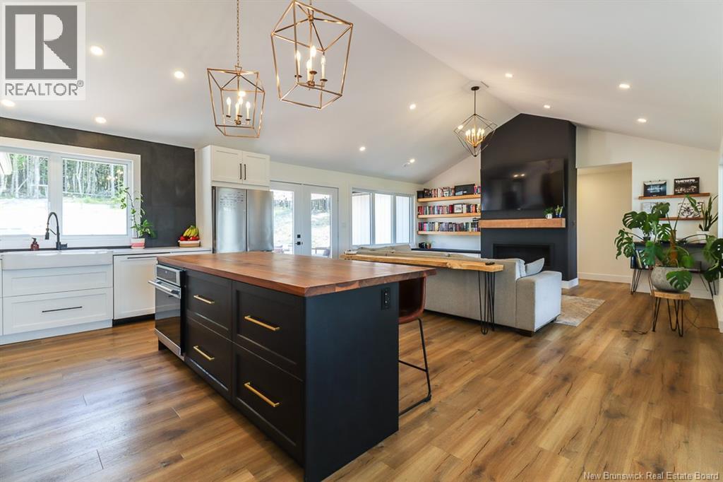 100 Mallory Street, Saint John, New Brunswick  E2N 0E1 - Photo 8 - NB124327