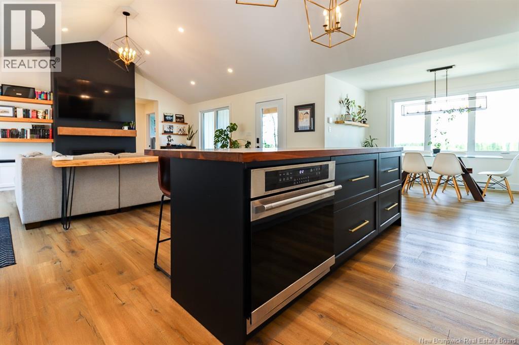 100 Mallory Street, Saint John, New Brunswick  E2N 0E1 - Photo 9 - NB124327