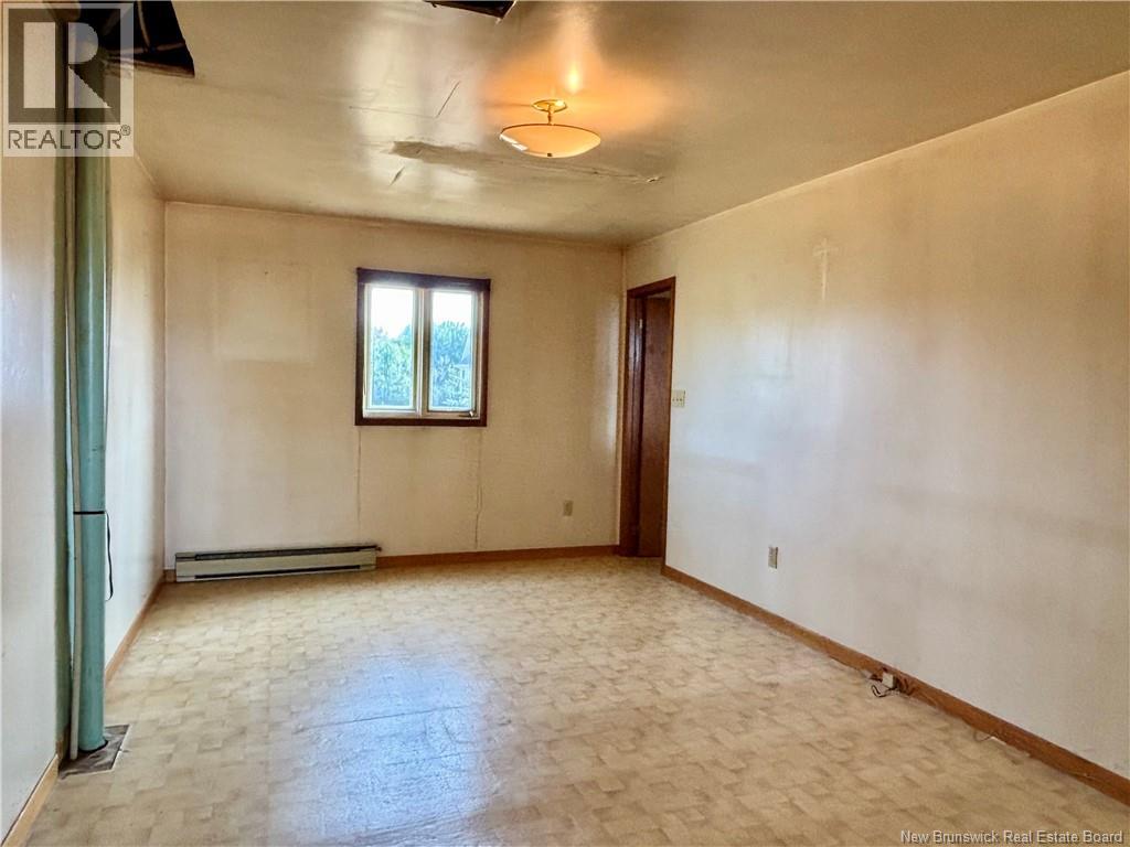 4100 Rte 11, Tabusintac, New Brunswick  E9H 1H9 - Photo 10 - NB124495