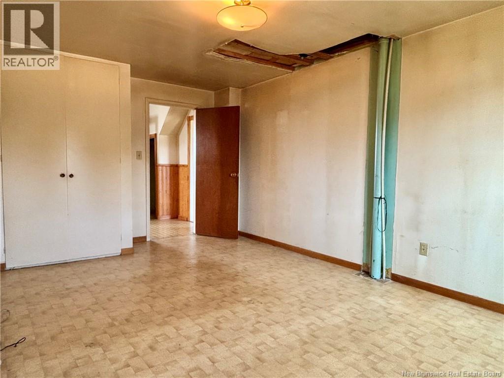 4100 Rte 11, Tabusintac, New Brunswick  E9H 1H9 - Photo 11 - NB124495