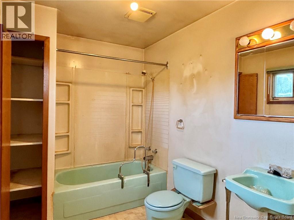 4100 Rte 11, Tabusintac, New Brunswick  E9H 1H9 - Photo 12 - NB124495