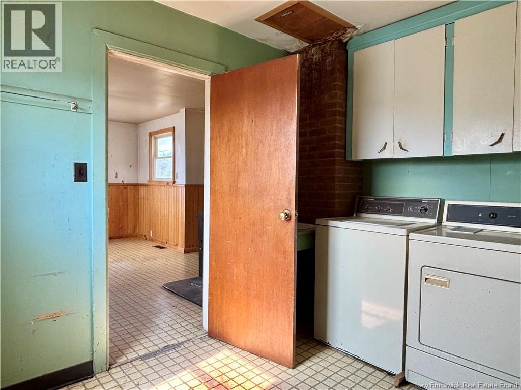 4100 Rte 11, Tabusintac, New Brunswick  E9H 1H9 - Photo 13 - NB124495