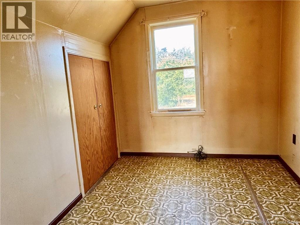 4100 Rte 11, Tabusintac, New Brunswick  E9H 1H9 - Photo 14 - NB124495