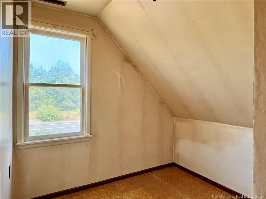 4100 Rte 11, Tabusintac, New Brunswick  E9H 1H9 - Photo 15 - NB124495