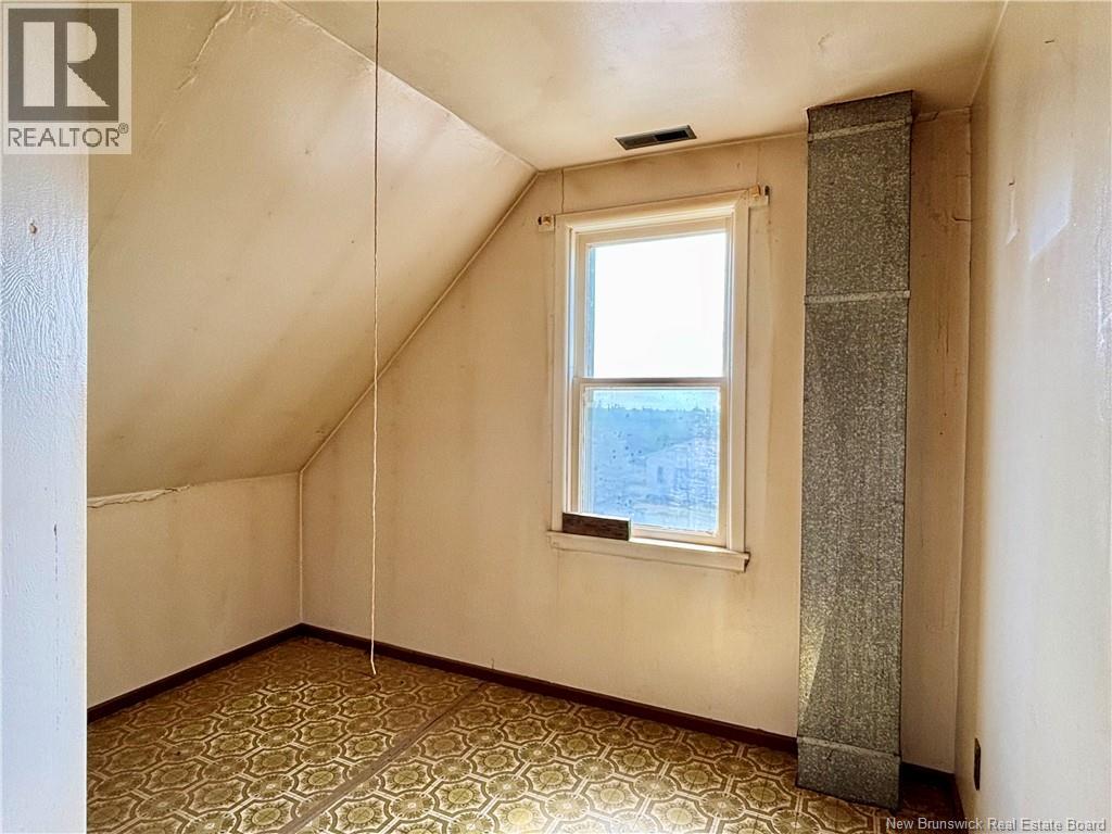 4100 Rte 11, Tabusintac, New Brunswick  E9H 1H9 - Photo 16 - NB124495