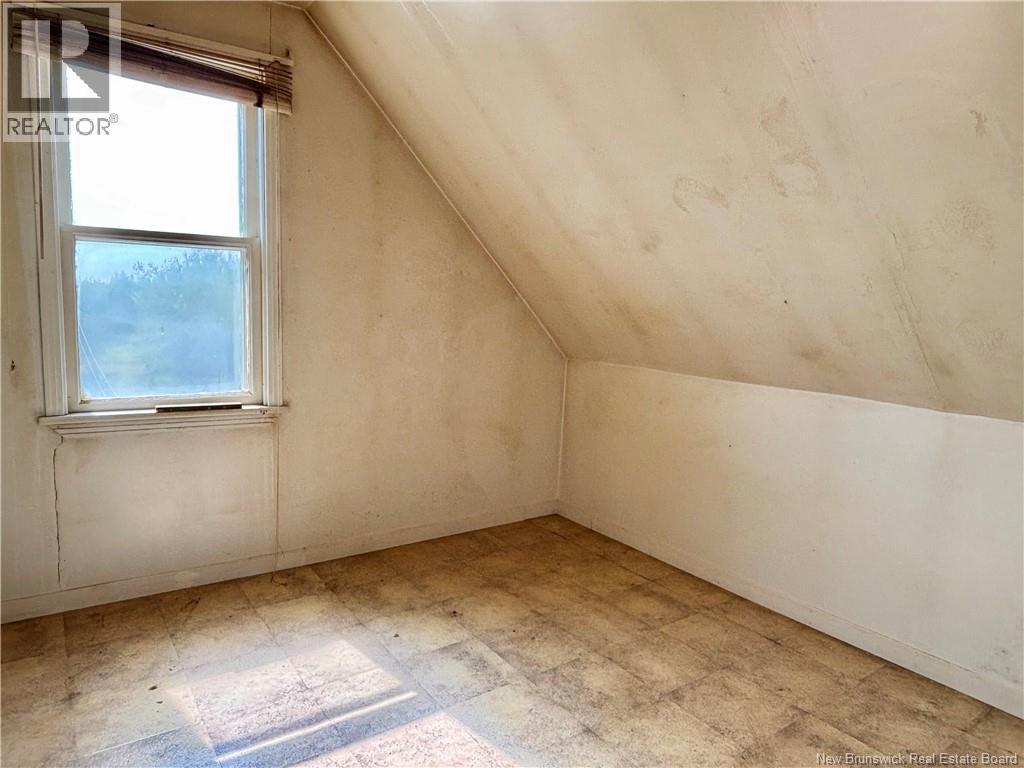 4100 Rte 11, Tabusintac, New Brunswick  E9H 1H9 - Photo 17 - NB124495