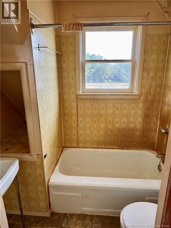 4100 Rte 11, Tabusintac, New Brunswick  E9H 1H9 - Photo 18 - NB124495