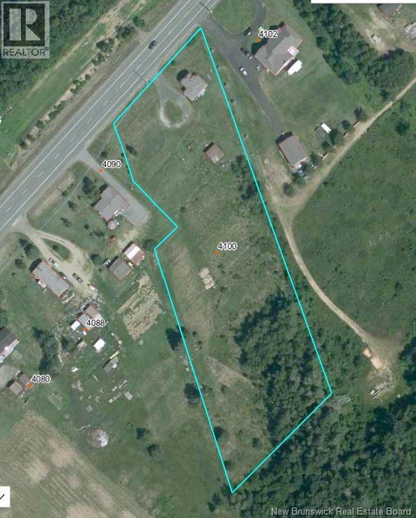 4100 Rte 11, Tabusintac, New Brunswick  E9H 1H9 - Photo 19 - NB124495