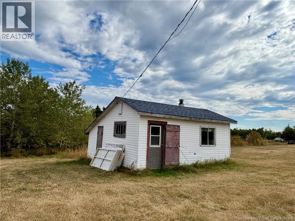 4100 Rte 11, Tabusintac, New Brunswick  E9H 1H9 - Photo 2 - NB124495