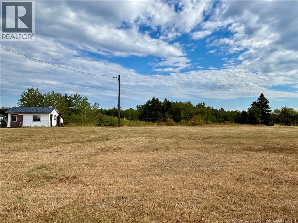 4100 Rte 11, Tabusintac, New Brunswick  E9H 1H9 - Photo 3 - NB124495