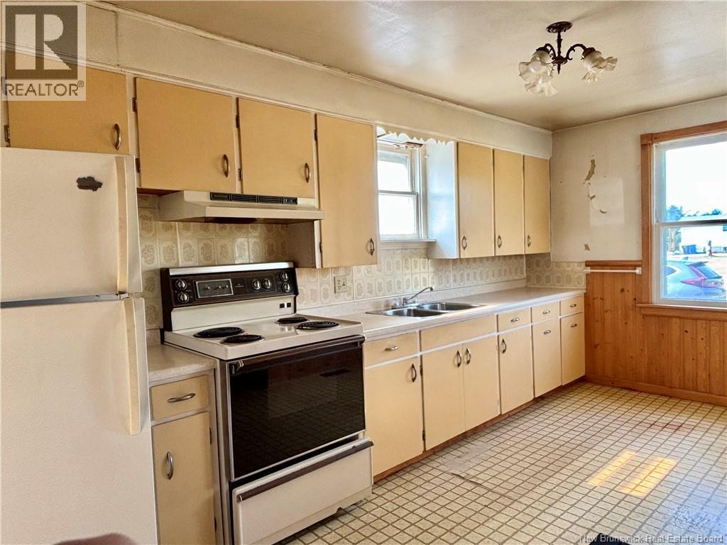 4100 Rte 11, Tabusintac, New Brunswick  E9H 1H9 - Photo 5 - NB124495