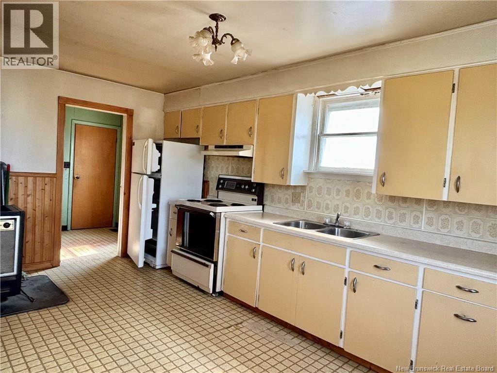 4100 Rte 11, Tabusintac, New Brunswick  E9H 1H9 - Photo 6 - NB124495