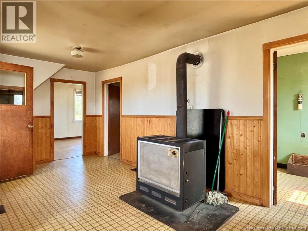4100 Rte 11, Tabusintac, New Brunswick  E9H 1H9 - Photo 7 - NB124495