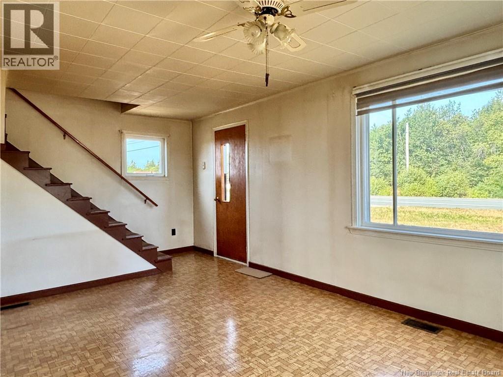 4100 Rte 11, Tabusintac, New Brunswick  E9H 1H9 - Photo 8 - NB124495